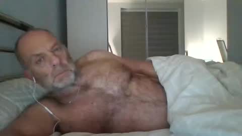 dab2912 online show from 21, 4, 2026