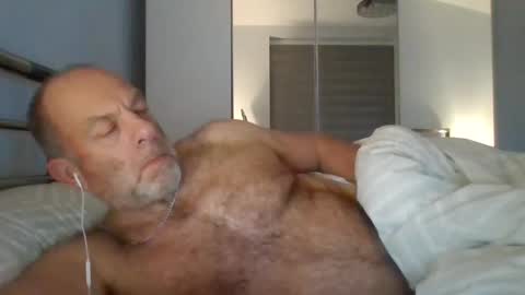 dab2912 online show from 22, 4, 2026