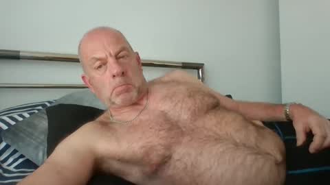dab2912 online show from 25, 5, 2026