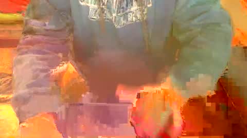 dabaatendae online show from 23, 12, 2024