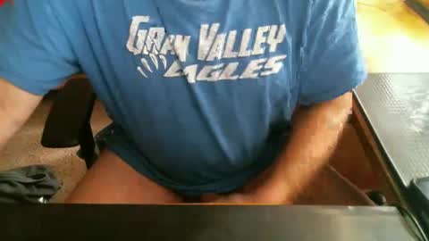 dabaatendae online show from 20, 2, 2025