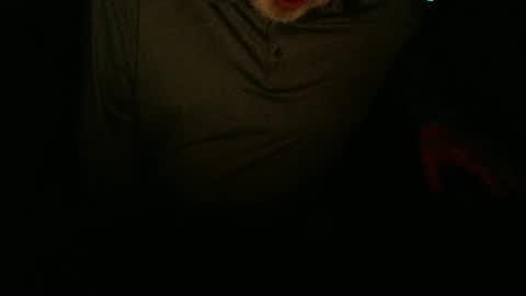 dabaatendae online show from 28, 2, 2025