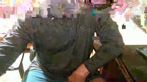 dabaatendae online show from 2, 3, 2025