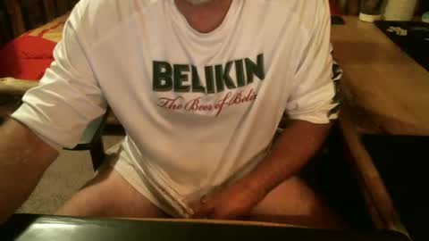 dabaatendae online show from 17, 9, 2025