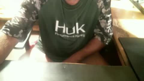 dabaatendae online show from 5, 10, 2025