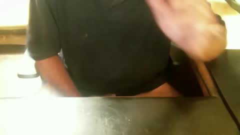 dabaatendae online show from 10, 10, 2025