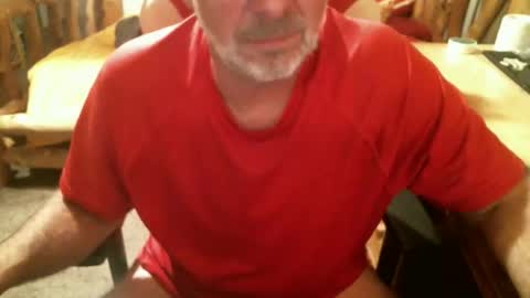 dabaatendae online show from 30, 10, 2025