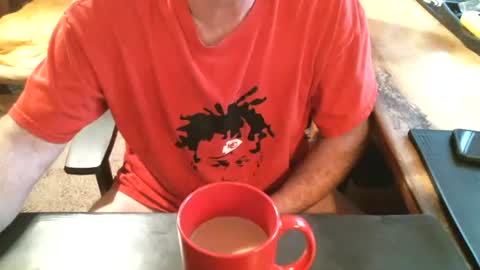 dabaatendae online show from 16, 11, 2025