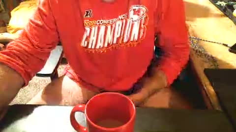 dabaatendae online show from 20, 11, 2025