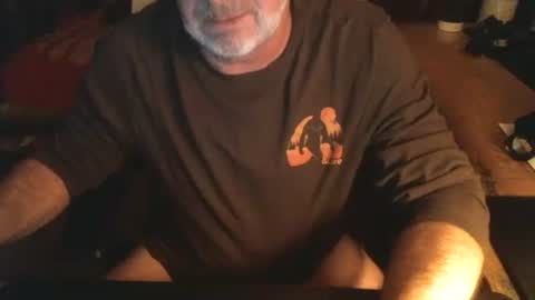 dabaatendae online show from 24, 2, 2026