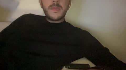 Snapshot of dabanana21x09 chatting on 2, 1, 2025 dabanana21x09 online show from 2, 1, 2025