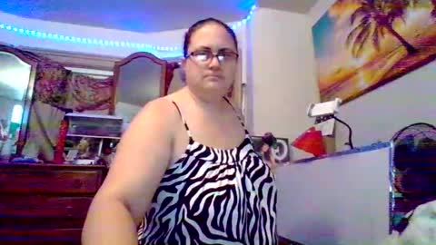Snapshot of dabangaz4life chatting on 7, 12, 2024 dabangaz4life online show from 7, 12, 2024