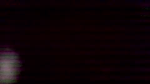 Snapshot of dabangaz4life chatting on 25, 12, 2024 dabangaz4life online show from 25, 12, 2024