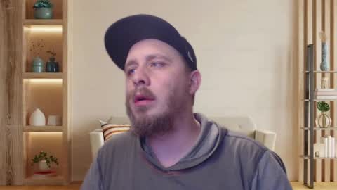 dabbydaddy25 online show from 18, 9, 2025