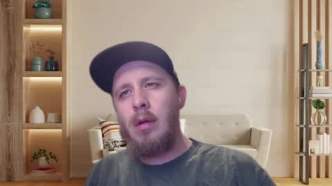 dabbydaddy25 online show from 1, 10, 2025