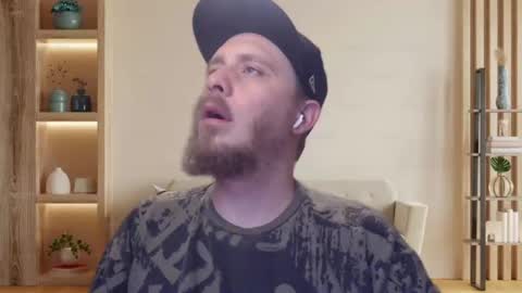 dabbydaddy25 online show from 2, 10, 2025