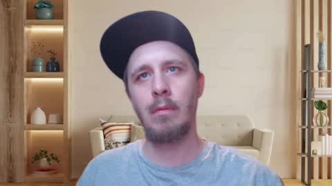 dabbydaddy25 online show from 20, 11, 2025