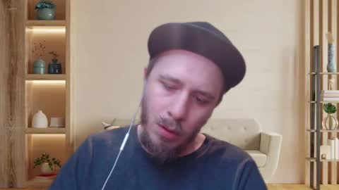 dabbydaddy25 online show from 7, 1, 2026