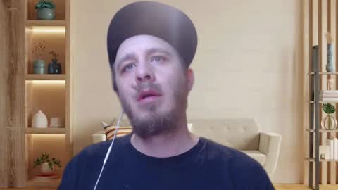 dabbydaddy25 online show from 9, 1, 2026