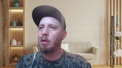 dabbydaddy25 online show from 28, 4, 2026