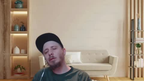 dabbydaddy25 online show from 28, 4, 2026