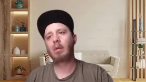 Snapshot of dabbydaddy25 chatting on 29, 6, 2026 dabbydaddy25 online show from 29, 6, 2026