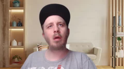 Snapshot of dabbydaddy25 chatting on 2, 7, 2026 dabbydaddy25 online show from 2, 7, 2026