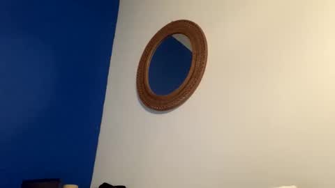 Jewbb online show from 5, 11, 2025