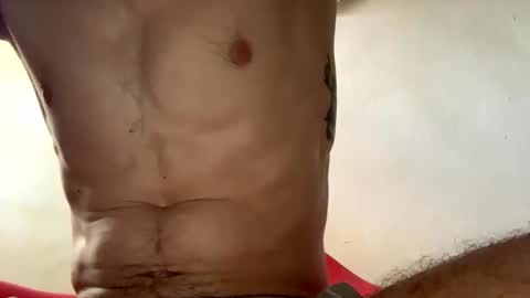 Jewbb online show from 13, 1, 2026