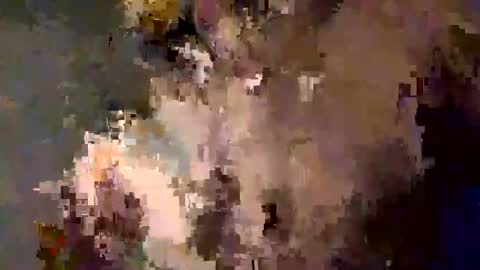 Jewbb online show from 2, 2, 2026