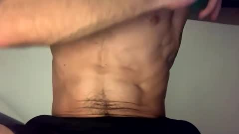 Jewbb online show from 2, 3, 2026