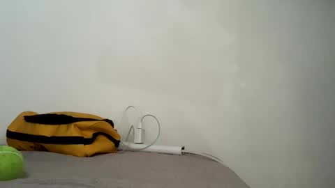 Jewbb online show from 9, 3, 2026