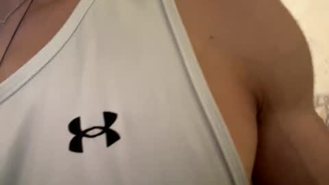 Jewbb online show from 14, 4, 2026