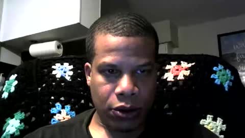 dabigboss_ online show from 19, 1, 2026