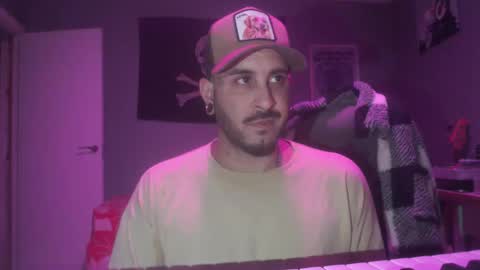 Destroyer online show from 7, 10, 2025