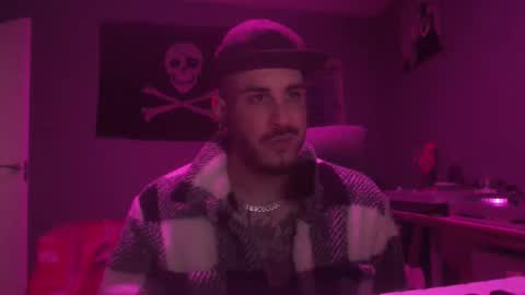 Destroyer online show from 27, 11, 2025