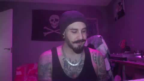 Snapshot of dabirdfree chatting on 3, 3, 2026 Destroyer online show from 3, 3, 2026