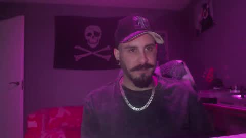 Snapshot of dabirdfree chatting on 7, 3, 2026 Destroyer online show from 7, 3, 2026