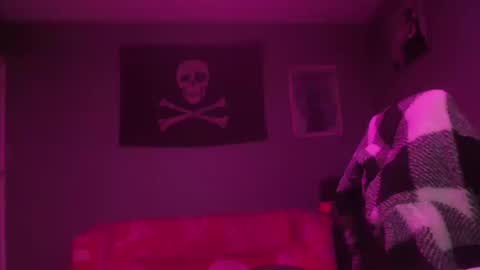 Snapshot of dabirdfree chatting on 11, 3, 2026 Destroyer online show from 11, 3, 2026