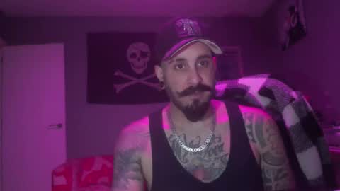 Snapshot of dabirdfree chatting on 16, 3, 2026 Destroyer online show from 16, 3, 2026