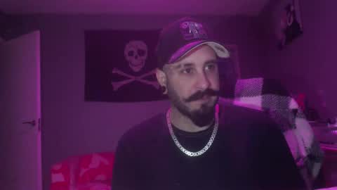 Snapshot of dabirdfree chatting on 20, 3, 2026 Destroyer online show from 20, 3, 2026