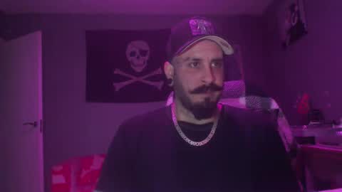 Snapshot of dabirdfree chatting on 21, 3, 2026 Destroyer online show from 21, 3, 2026