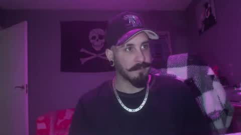Snapshot of dabirdfree chatting on 22, 3, 2026 Destroyer online show from 22, 3, 2026