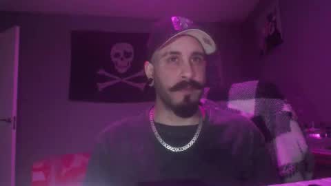 Snapshot of dabirdfree chatting on 3, 4, 2026 Destroyer online show from 3, 4, 2026