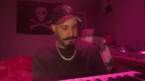 Snapshot of dabirdfree chatting on 6, 4, 2026 Destroyer online show from 6, 4, 2026