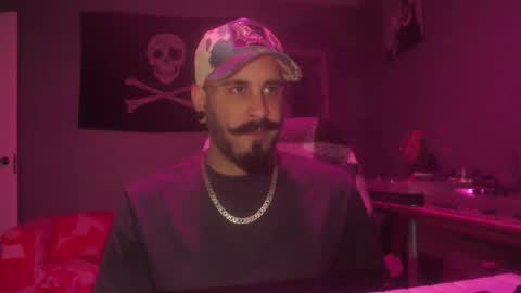 Snapshot of dabirdfree chatting on 15, 4, 2026 Destroyer online show from 15, 4, 2026