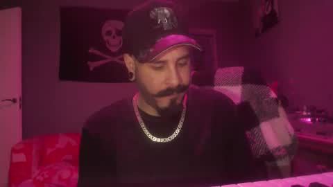 Snapshot of dabirdfree chatting on 18, 4, 2026 Destroyer online show from 18, 4, 2026