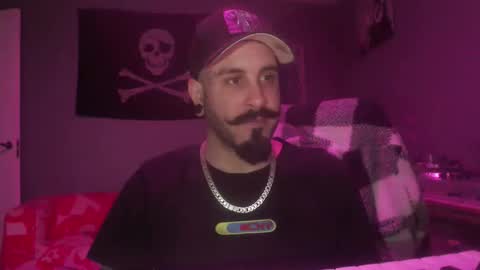 Snapshot of dabirdfree chatting on 19, 4, 2026 Destroyer online show from 19, 4, 2026