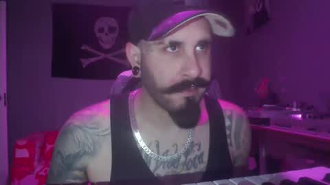 Snapshot of dabirdfree chatting on 3, 5, 2026 Destroyer online show from 3, 5, 2026