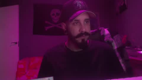 Snapshot of dabirdfree chatting on 3, 5, 2026 Destroyer online show from 3, 5, 2026